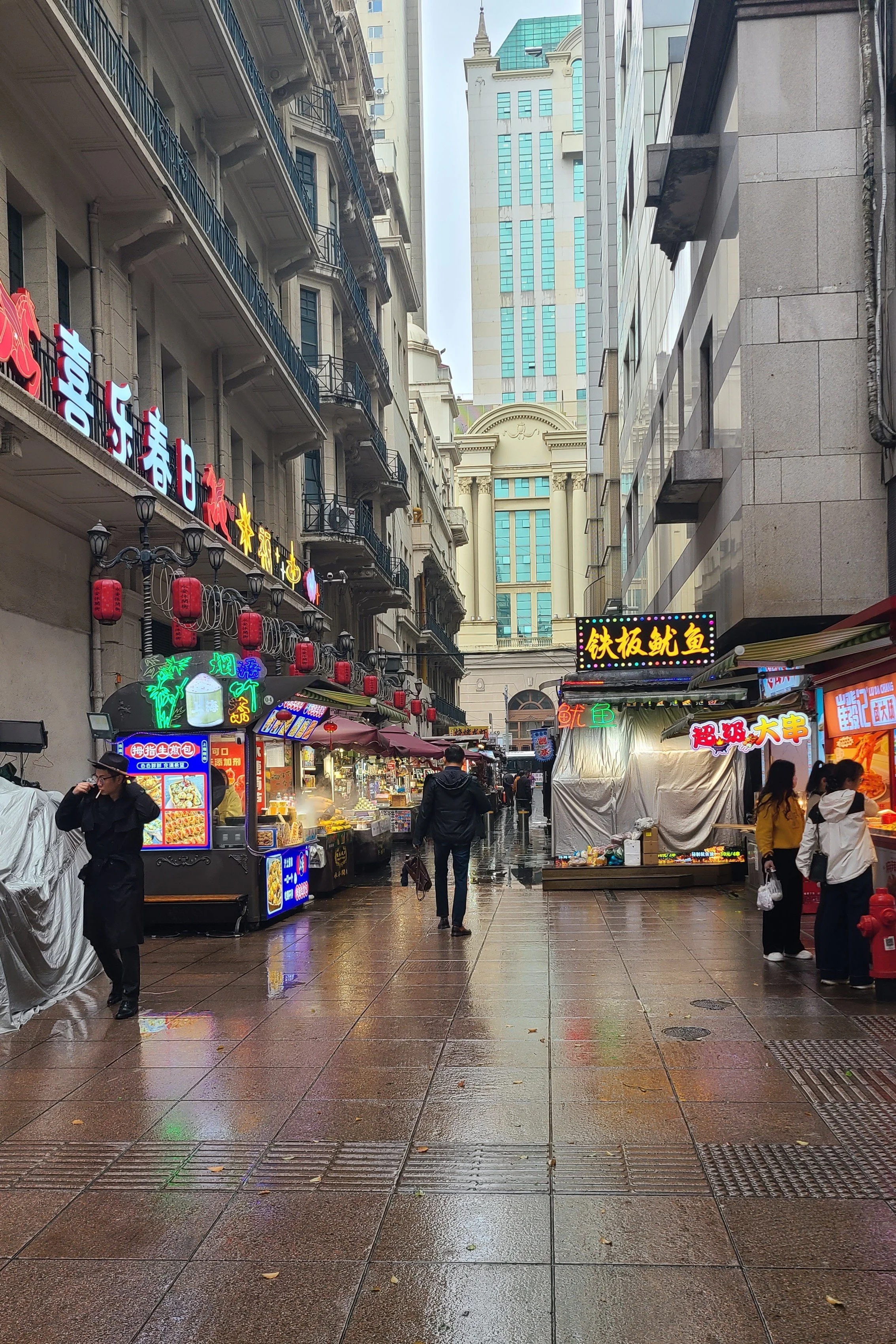 20260414_100310 market.jpg