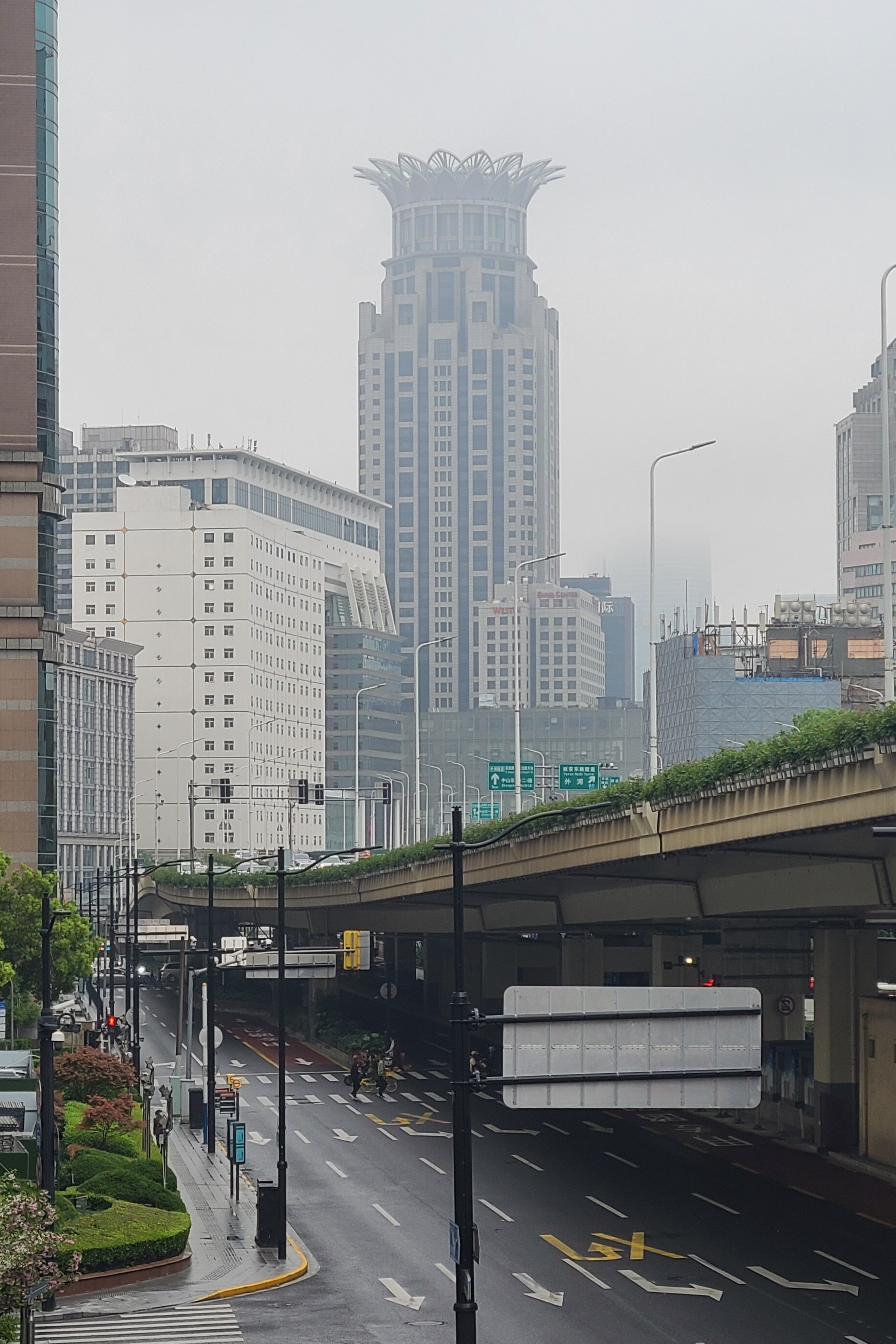 20260414_094435 23.jpg