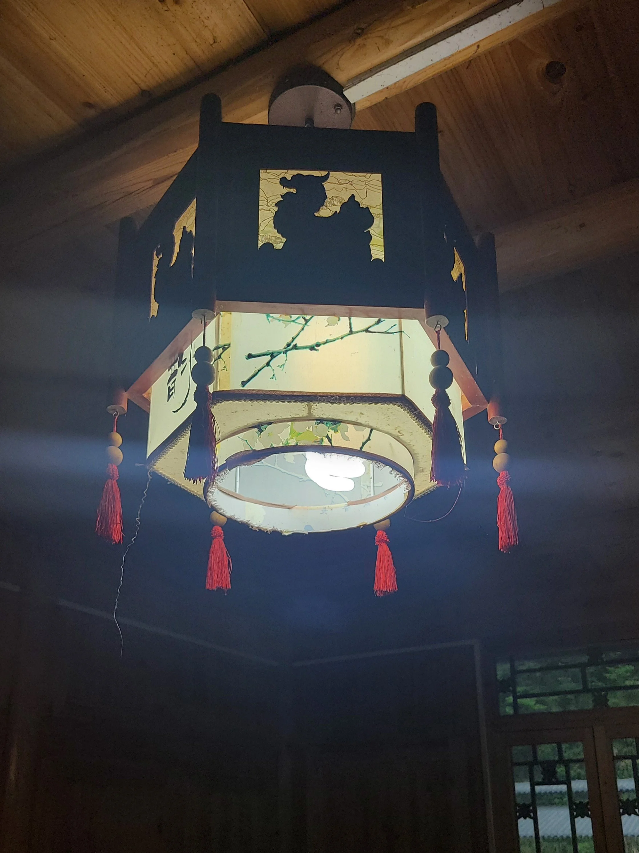 20260415_175754 lantern.jpg