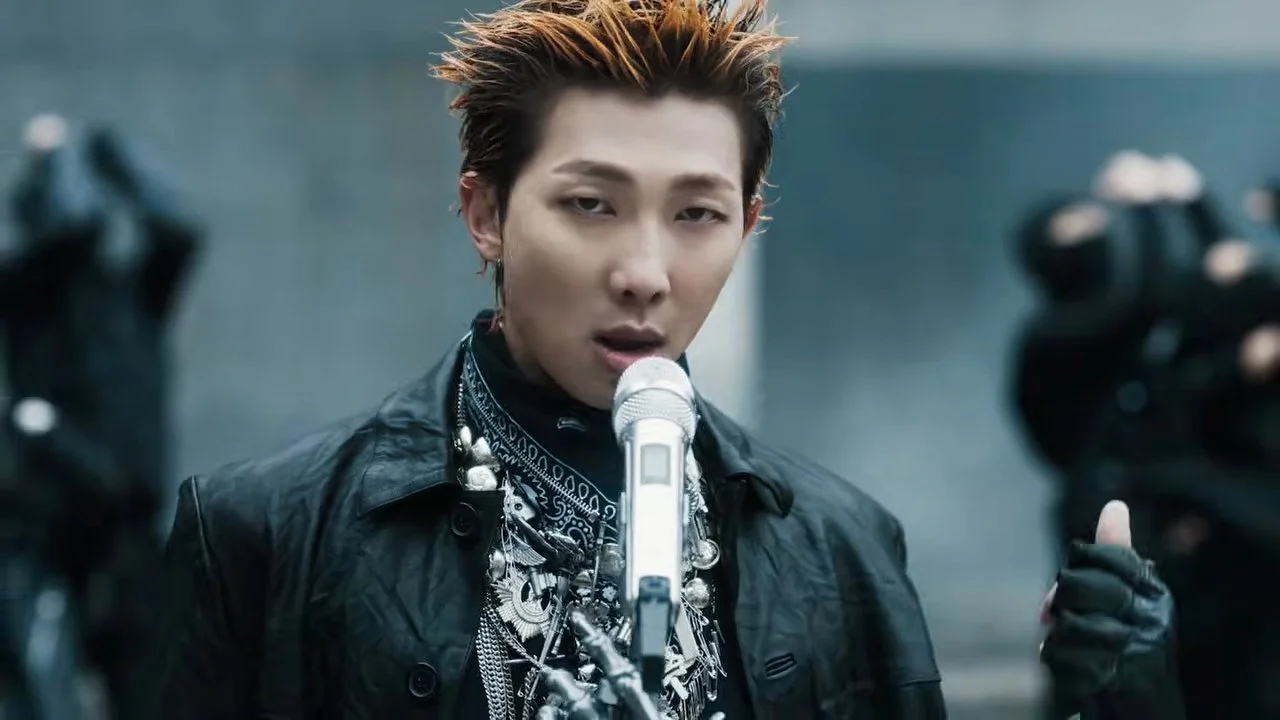 RM (Hooligans MV - 2026)