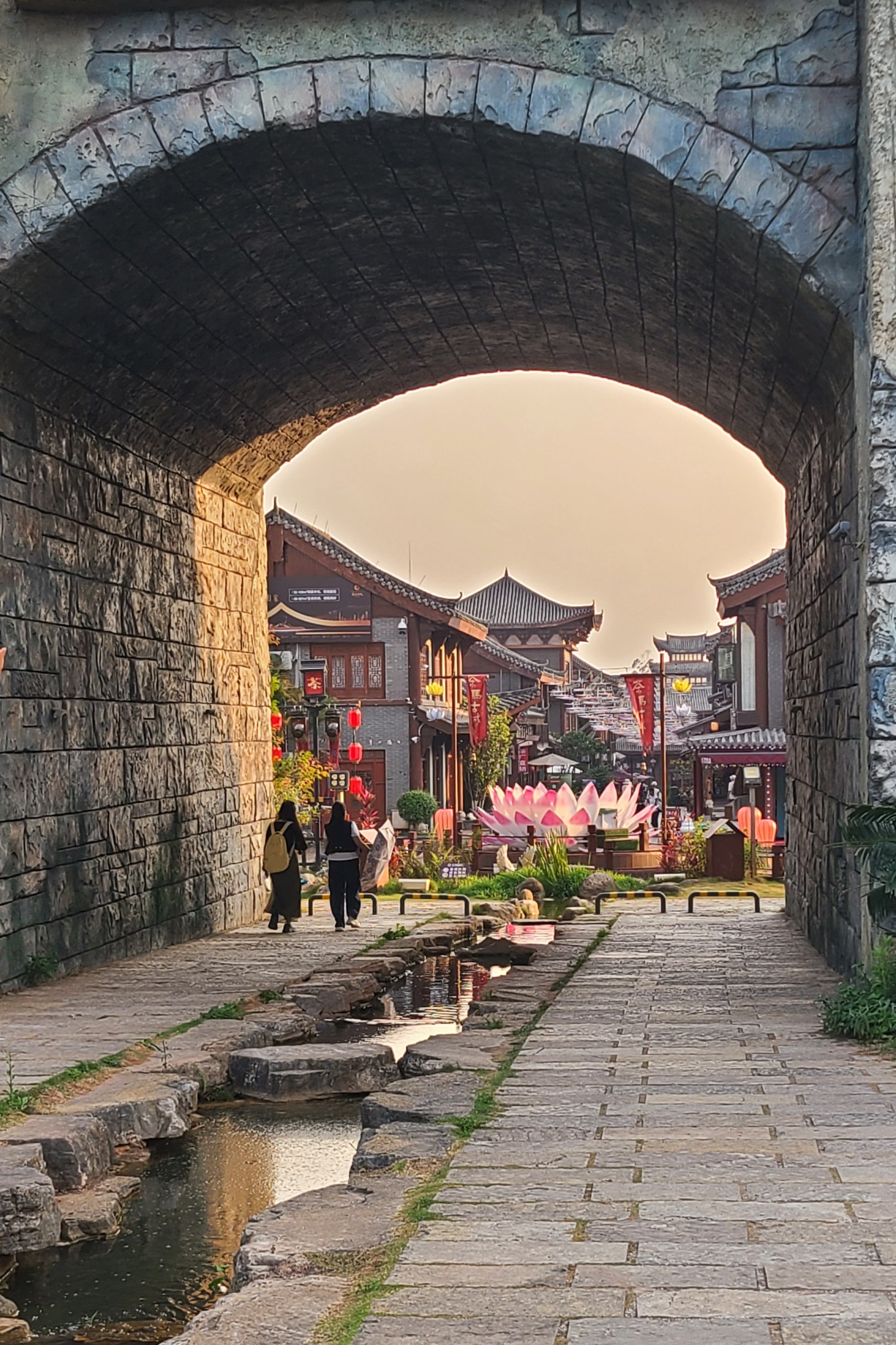20260422_183626 gate to ancient city.jpg