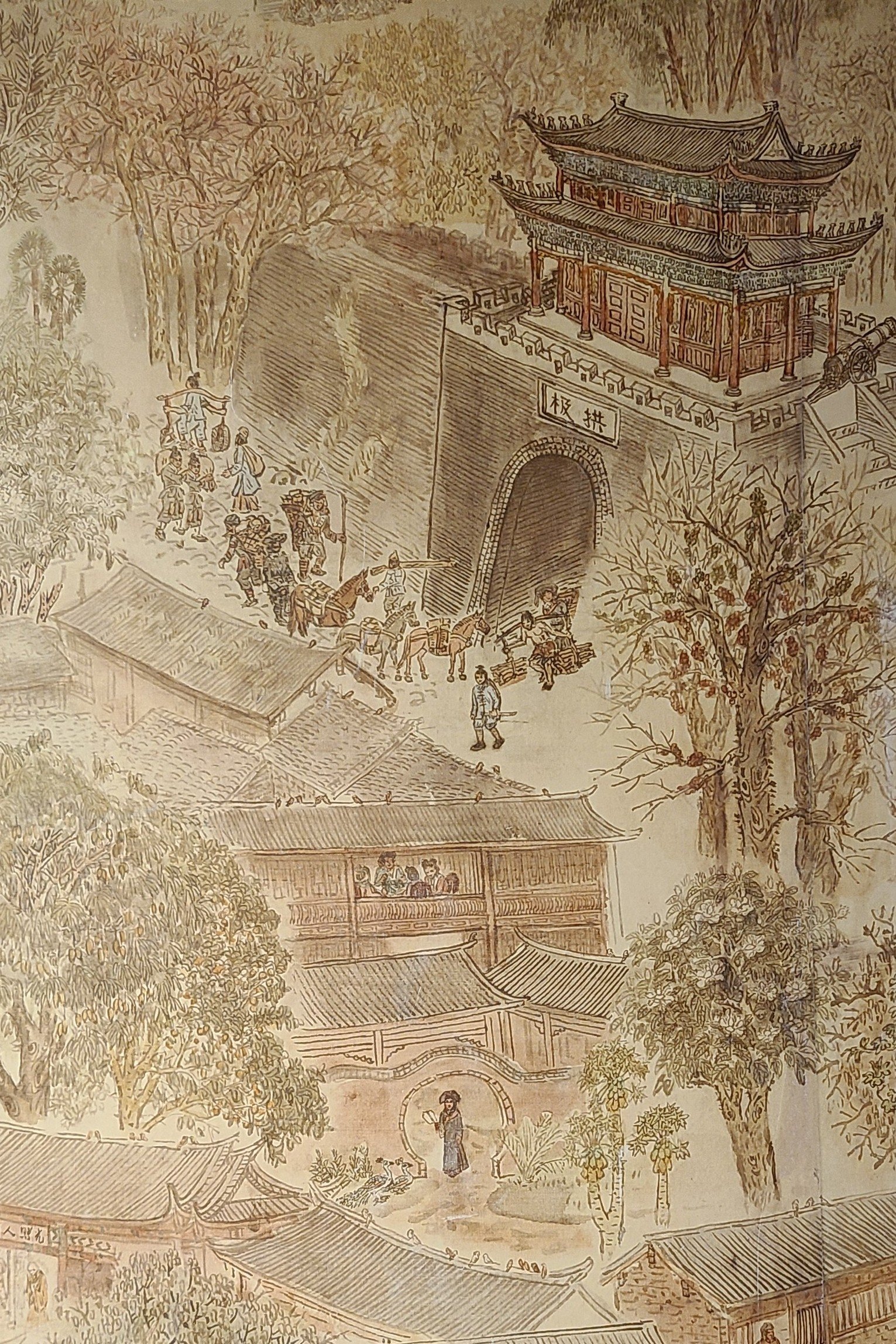 20260423_111935 paintings.jpg