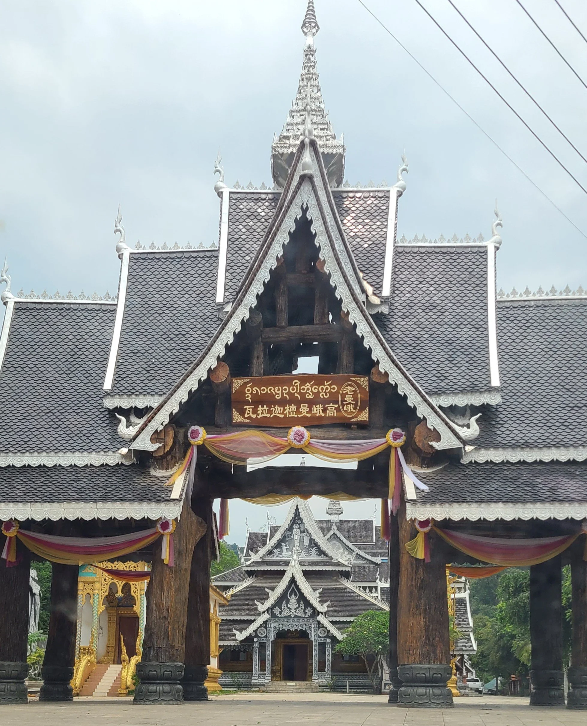 20260426_temple.jpg