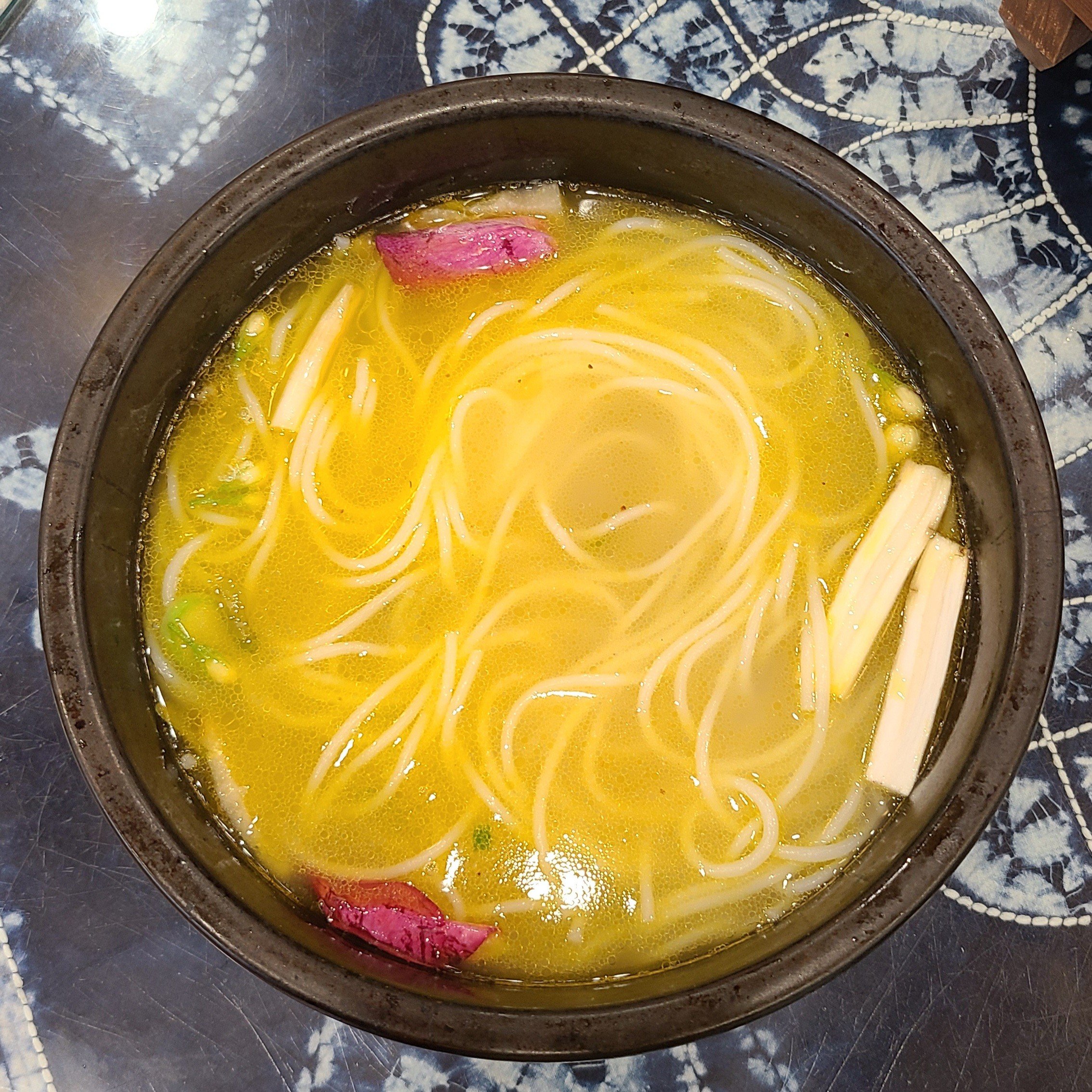 20260421_184719 kunming.jpg