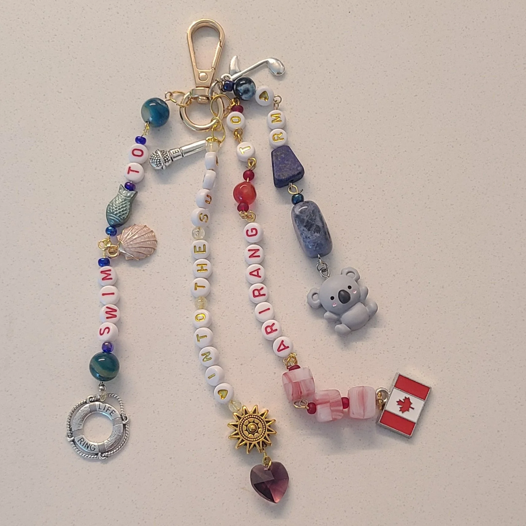 Arirang Crafts