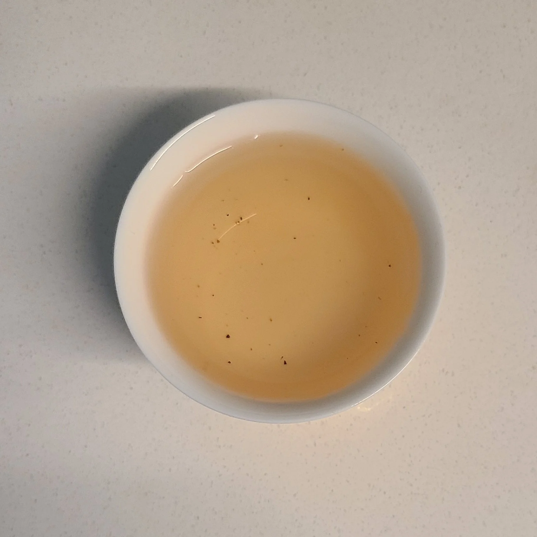 20260628_141453.jpg