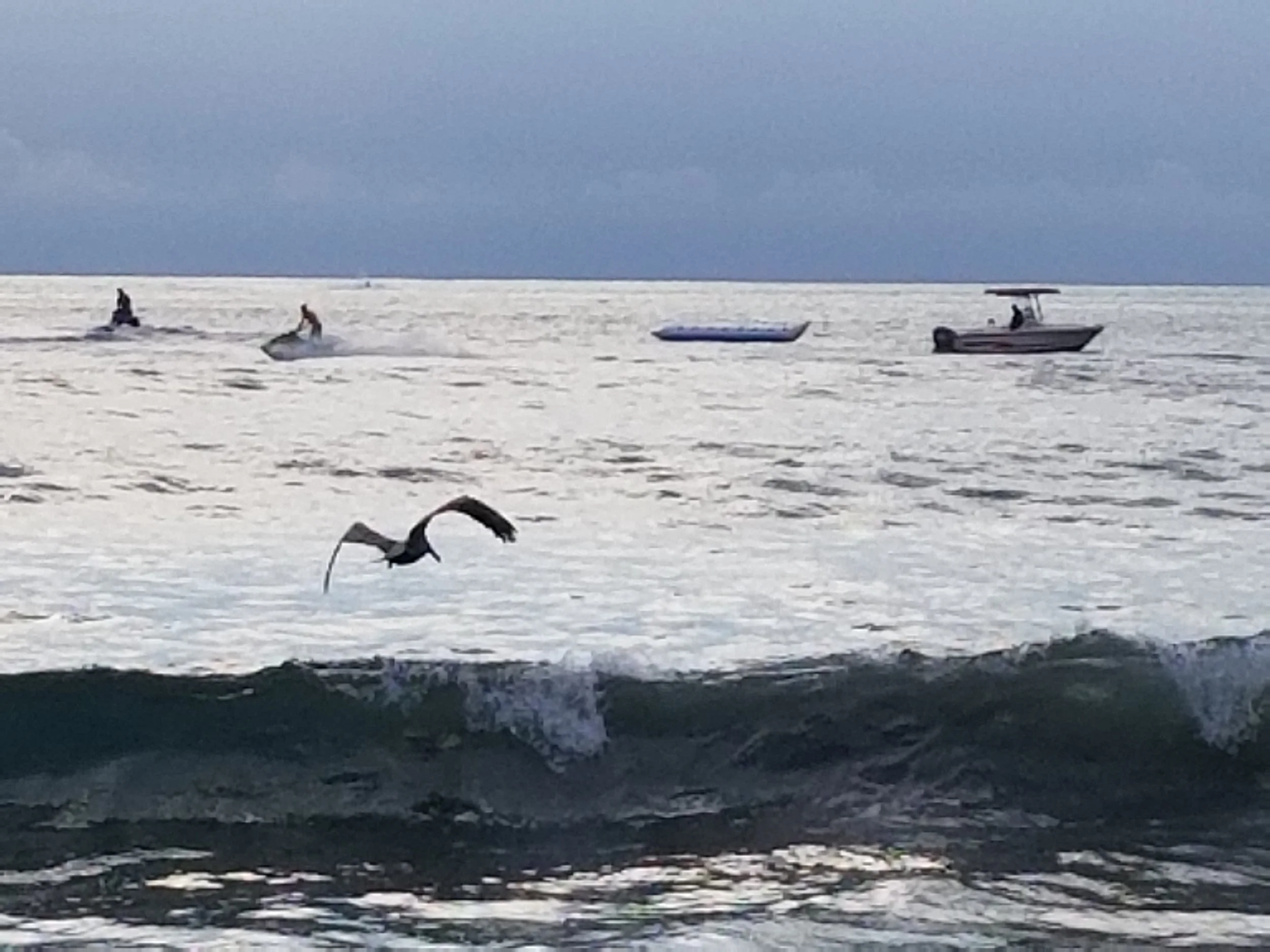 Costa Rica