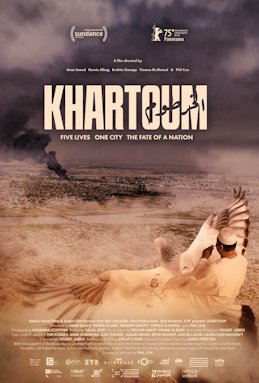 Khartoum_film_poster.jpg