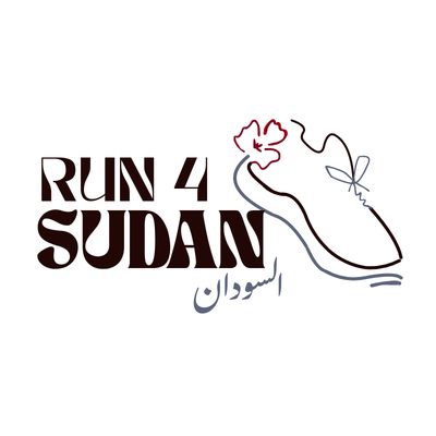 run4sudan2026.png