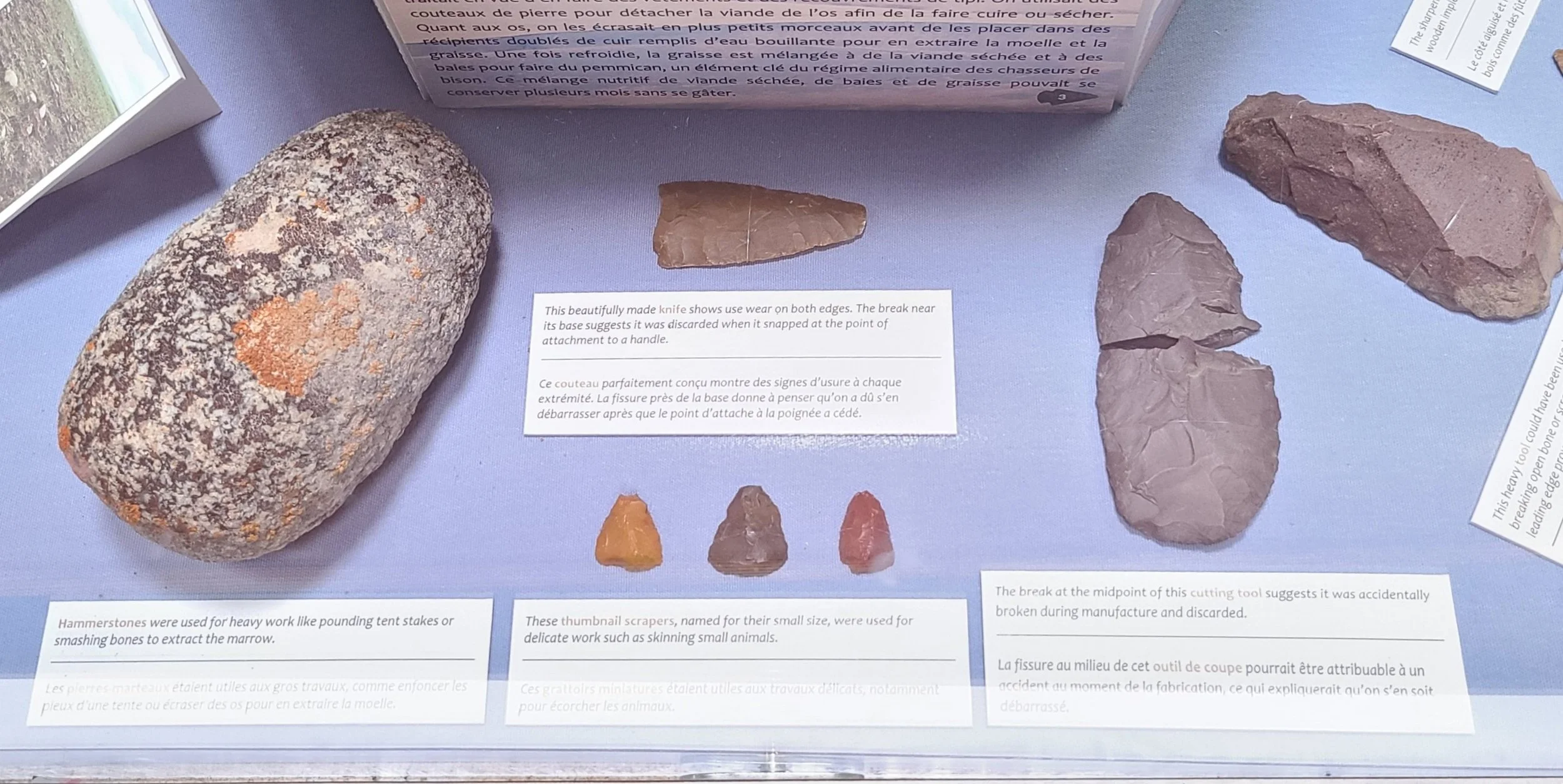 20260703_102222 stone tools.jpg