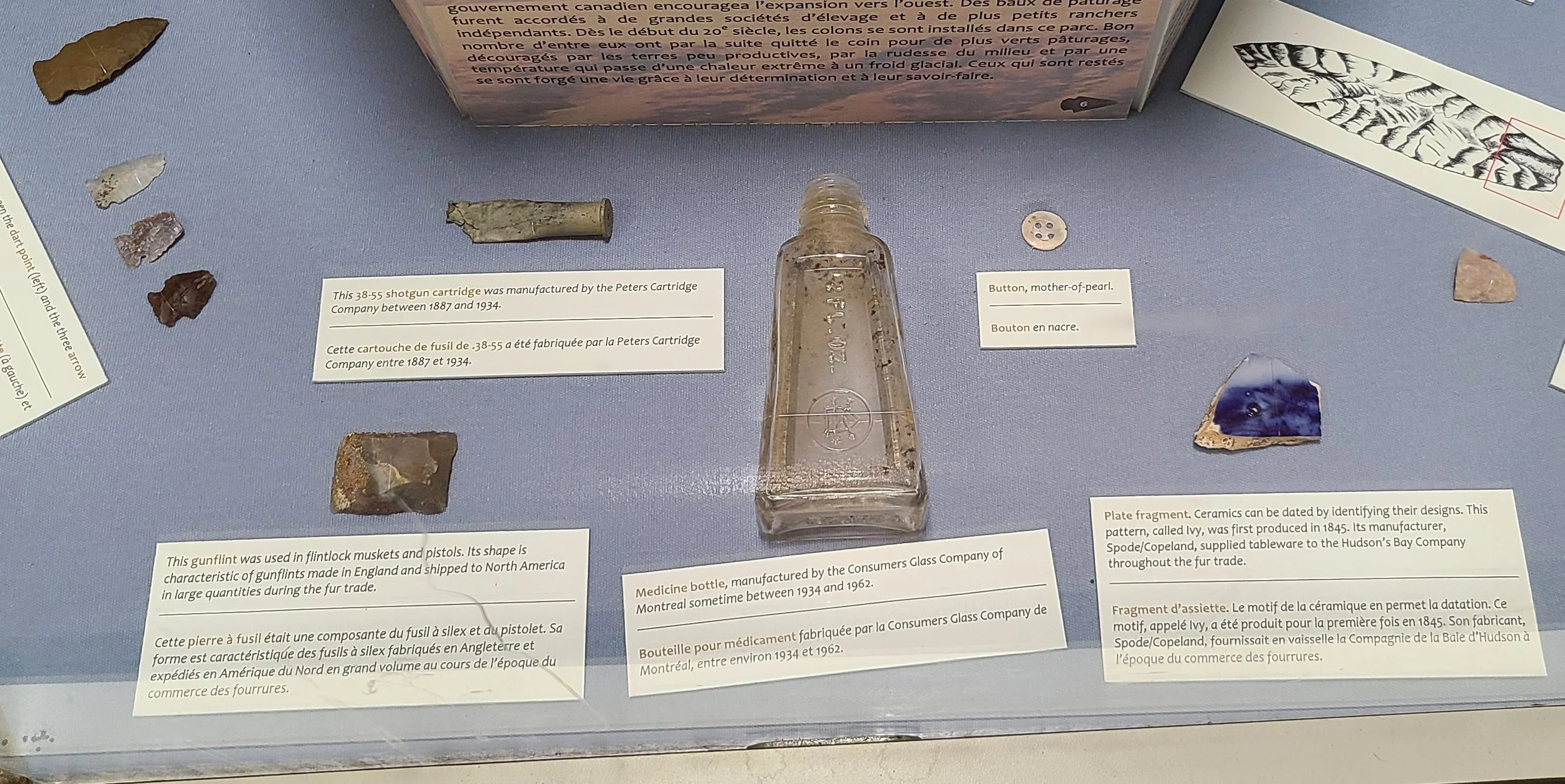 20260703_102208 21.jpg