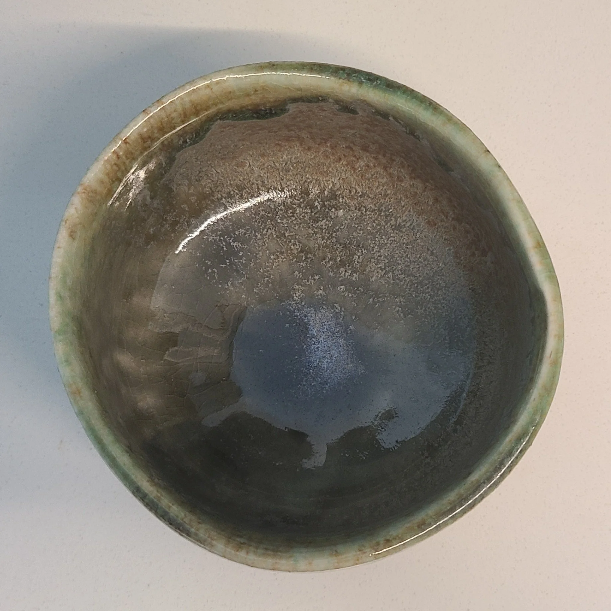 20260802_115409.jpg