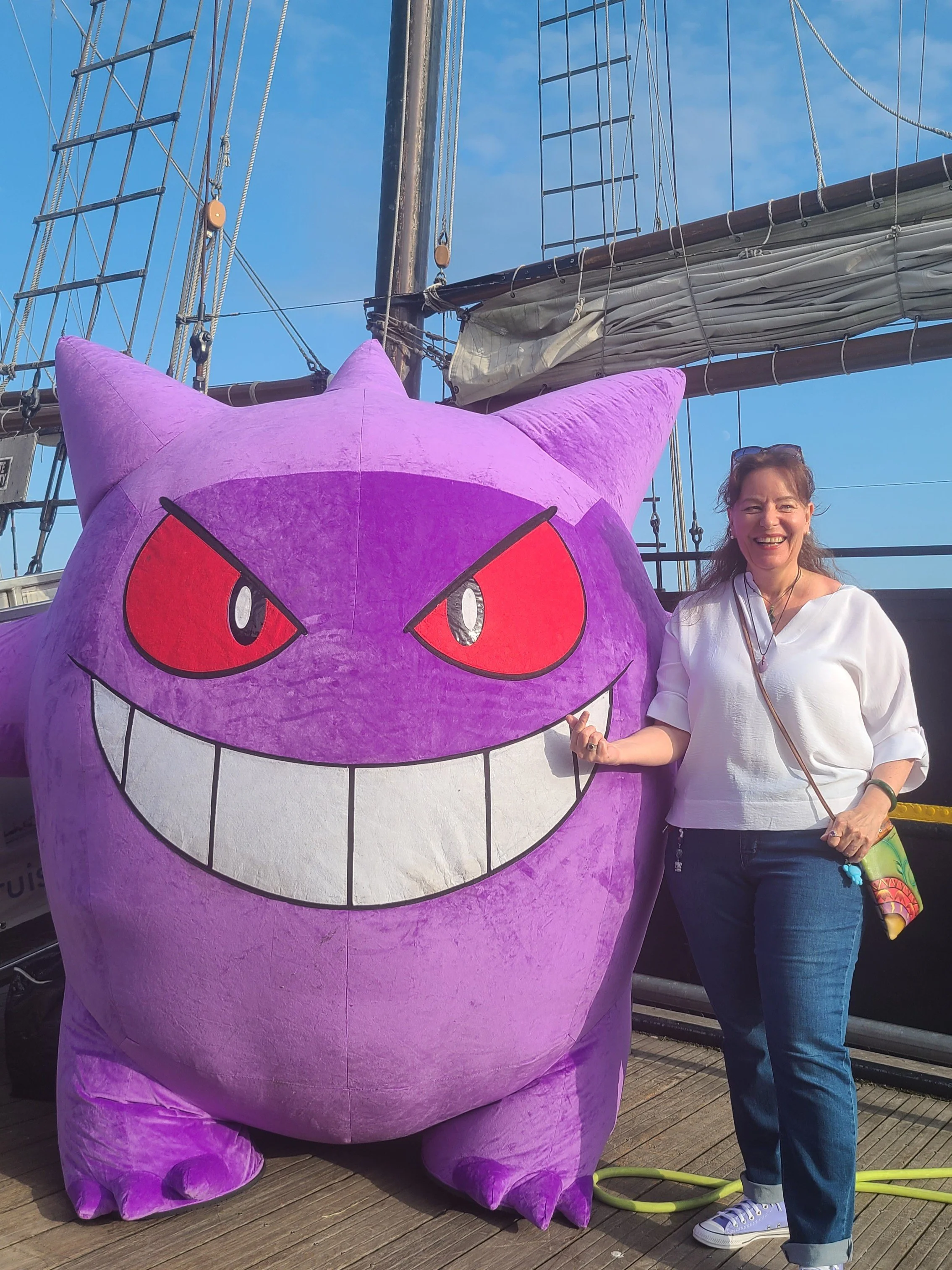 20260821_180841 gengar 34.jpg