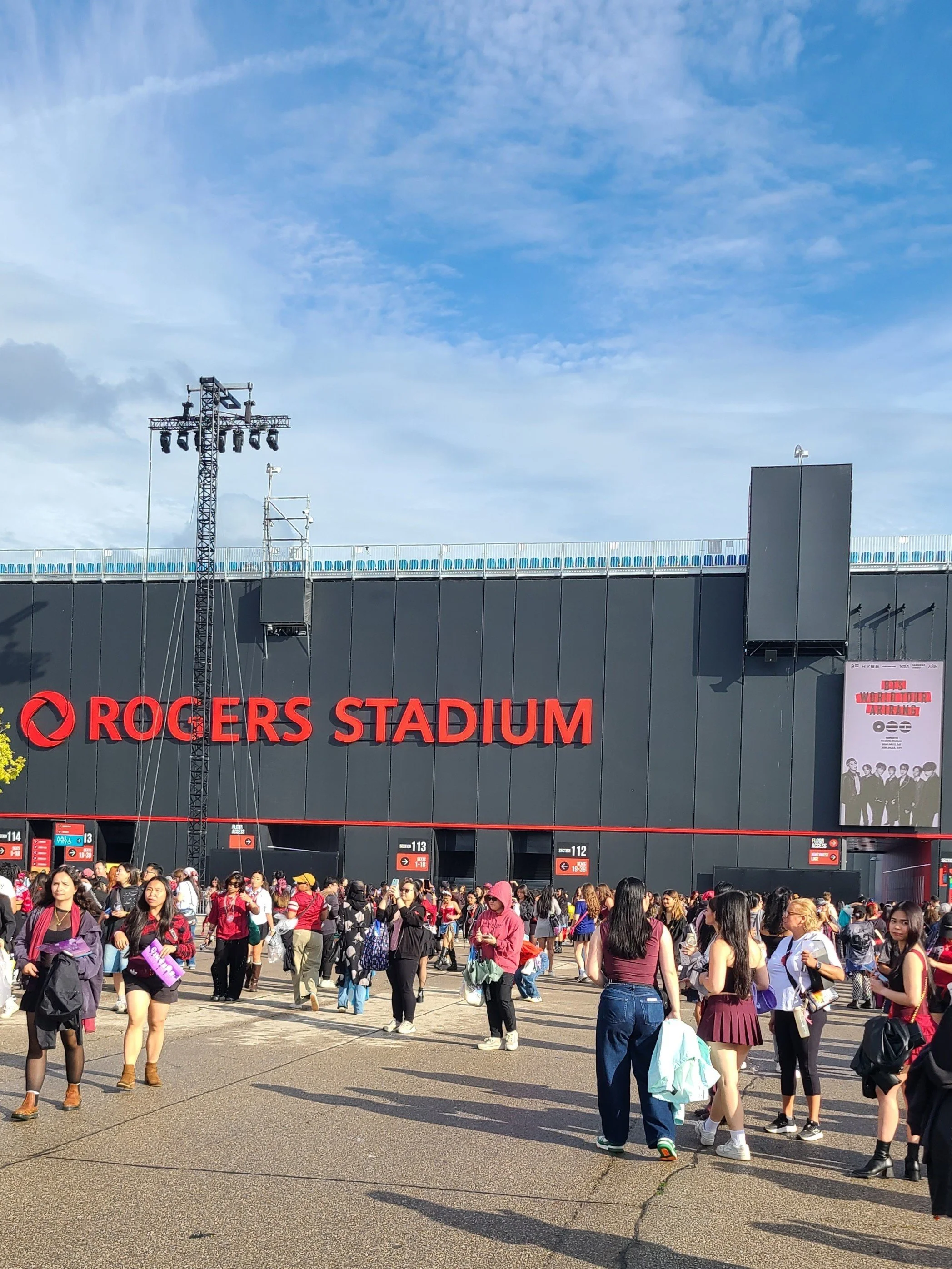 20260823_174018 rogers stad 34.jpg