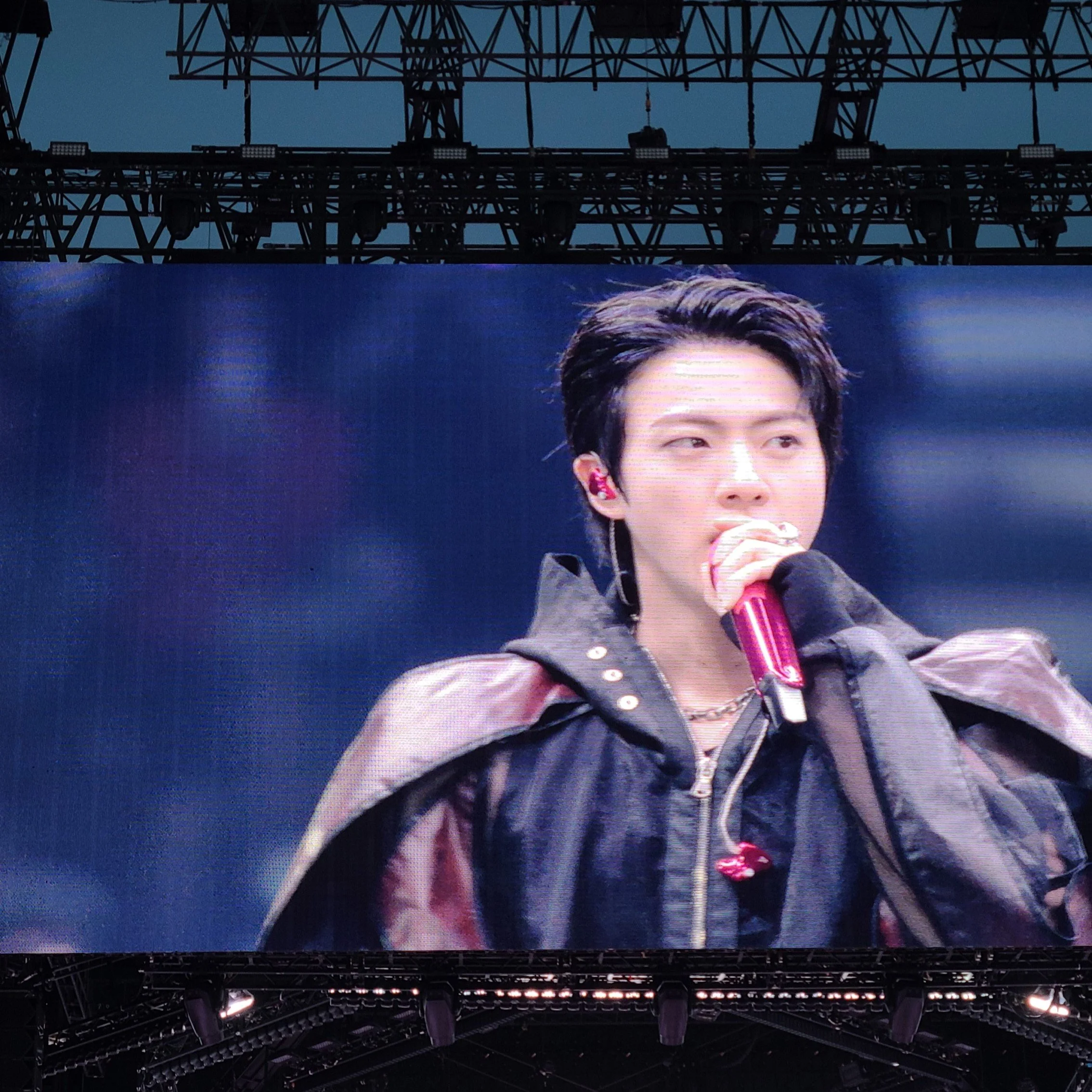 Jin