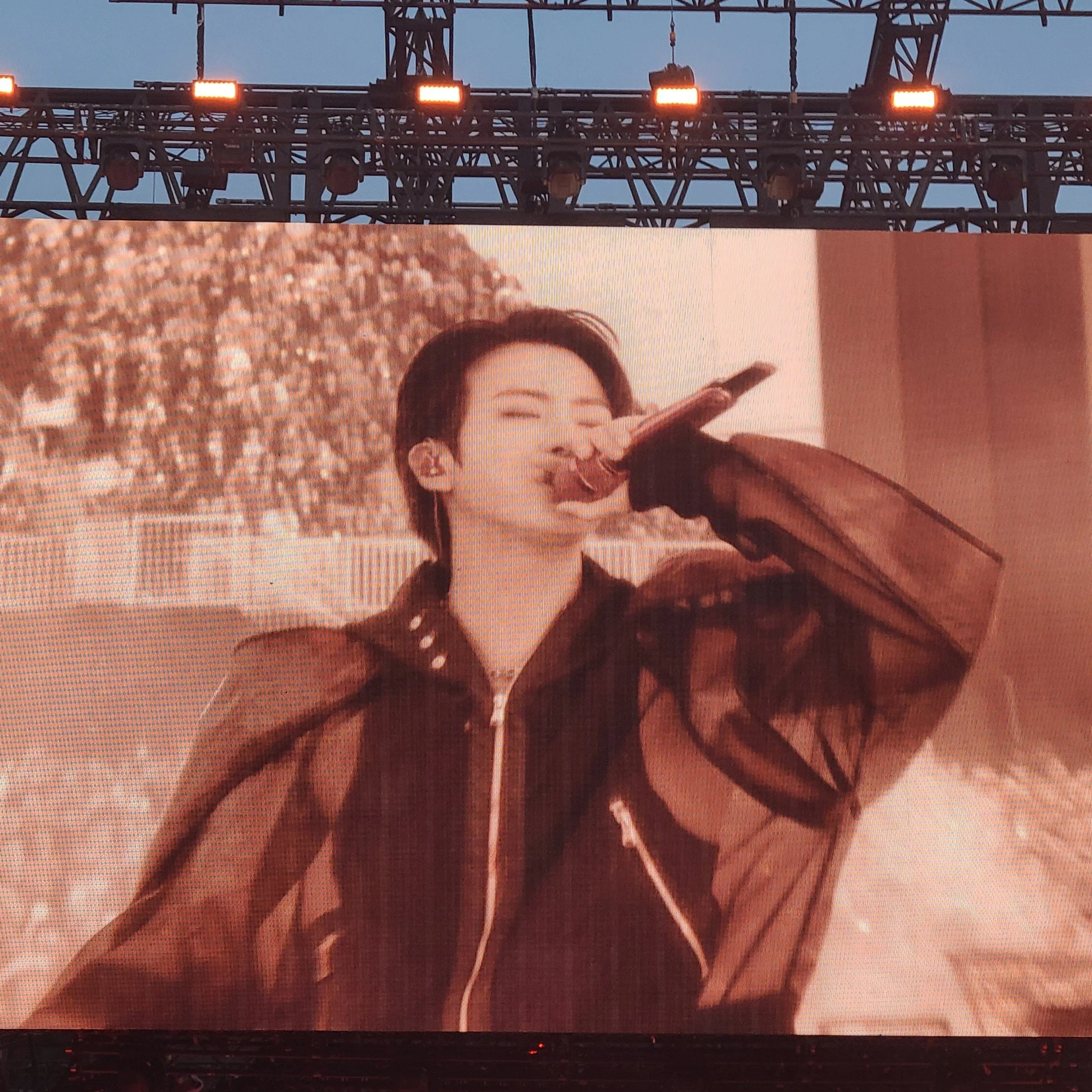 Kim Seok-jin