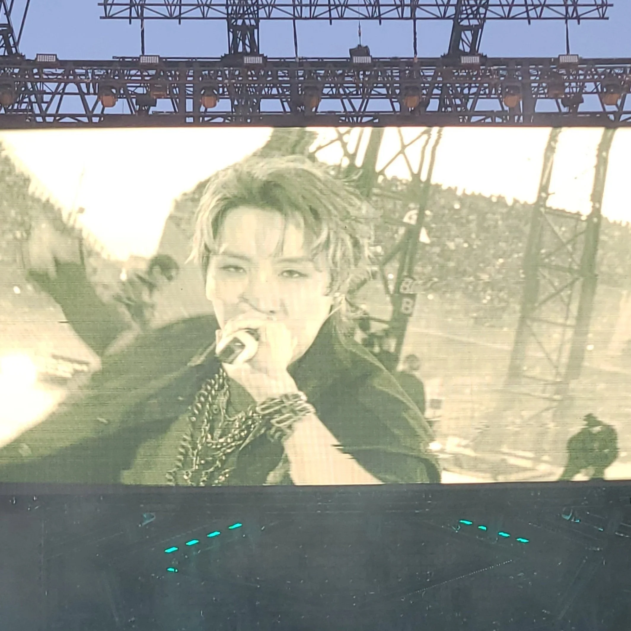 j-hope
