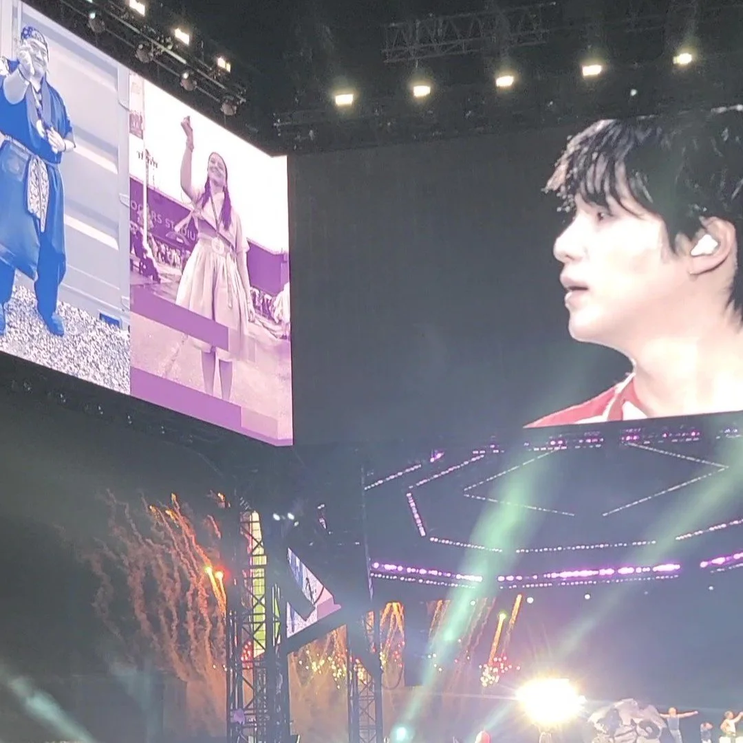 Suga