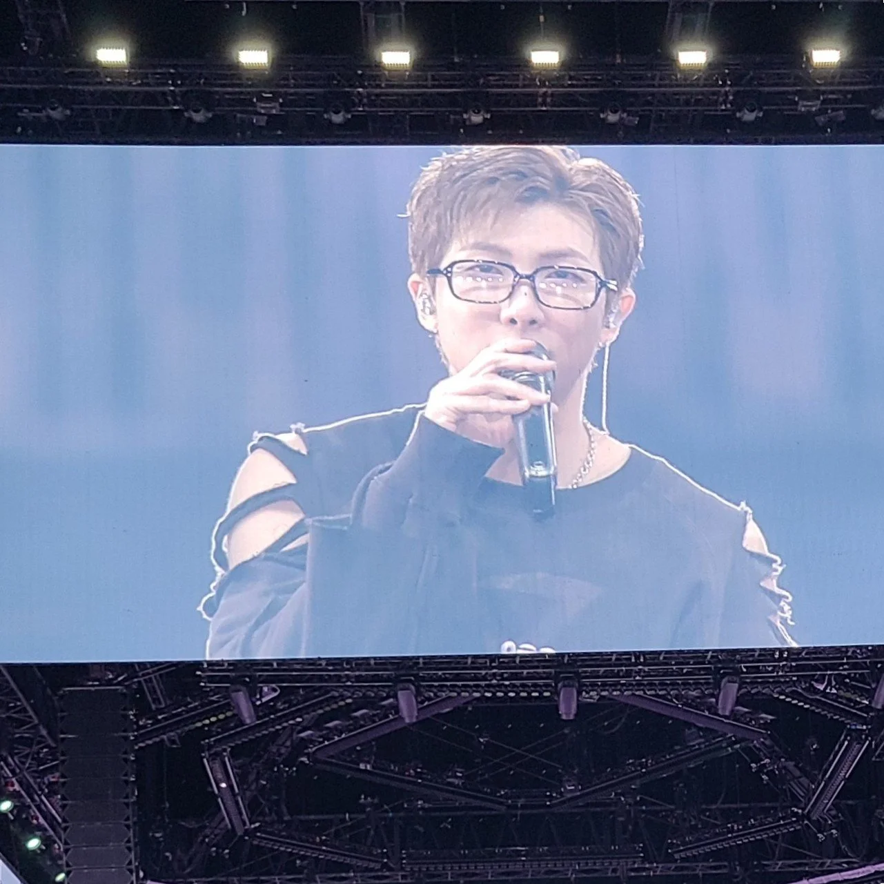Namjoon