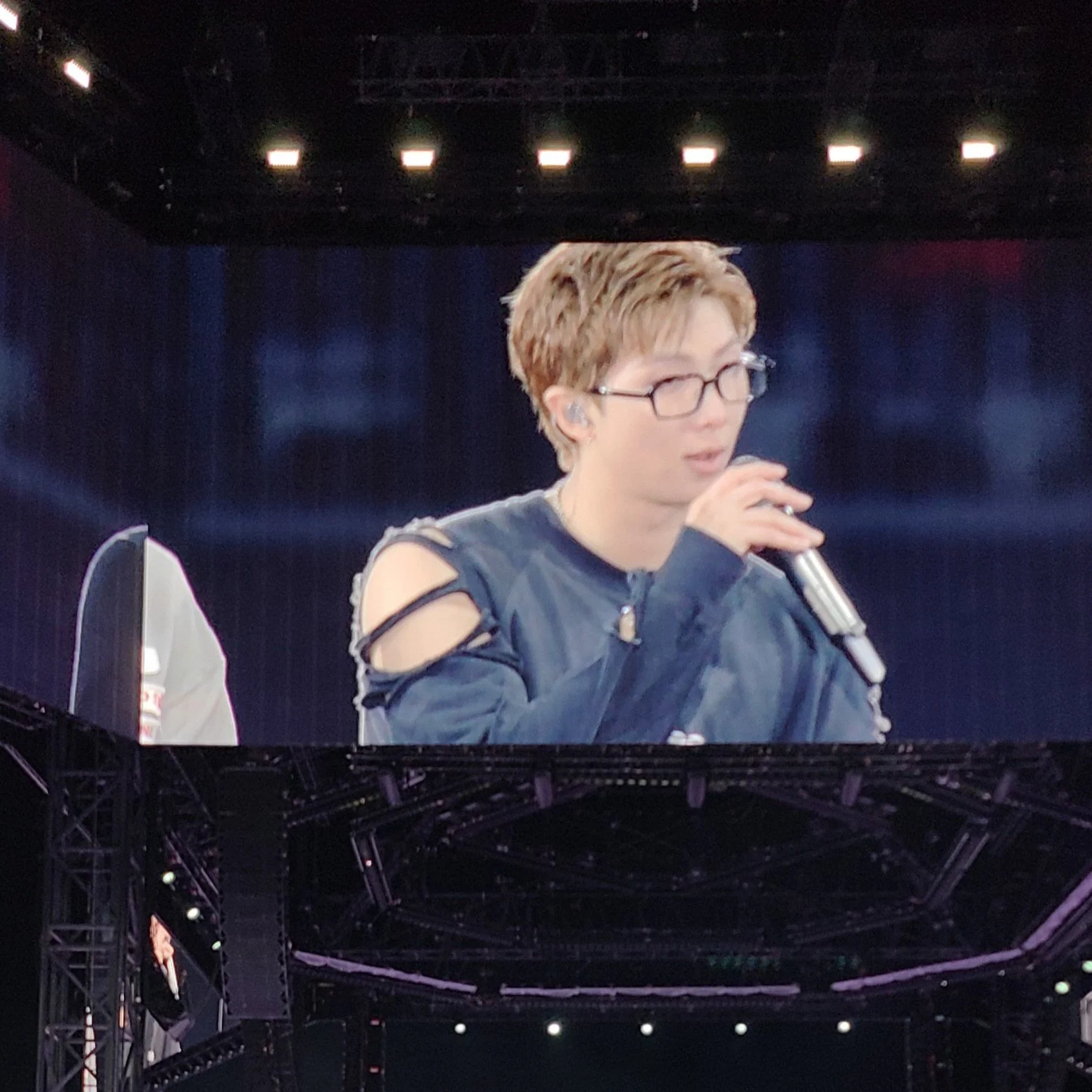 RM