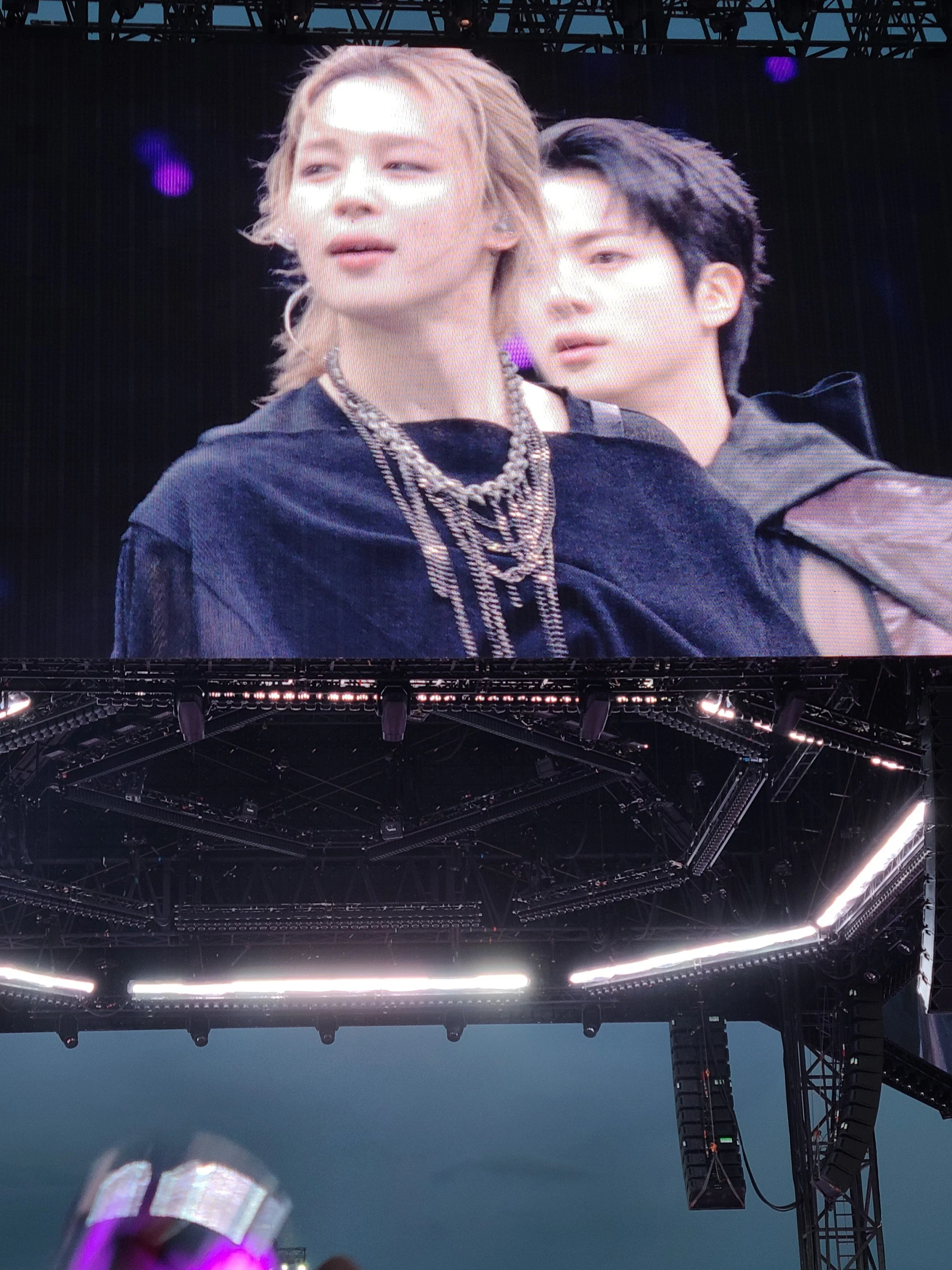 20260823_201853 jimin jin 34.jpg