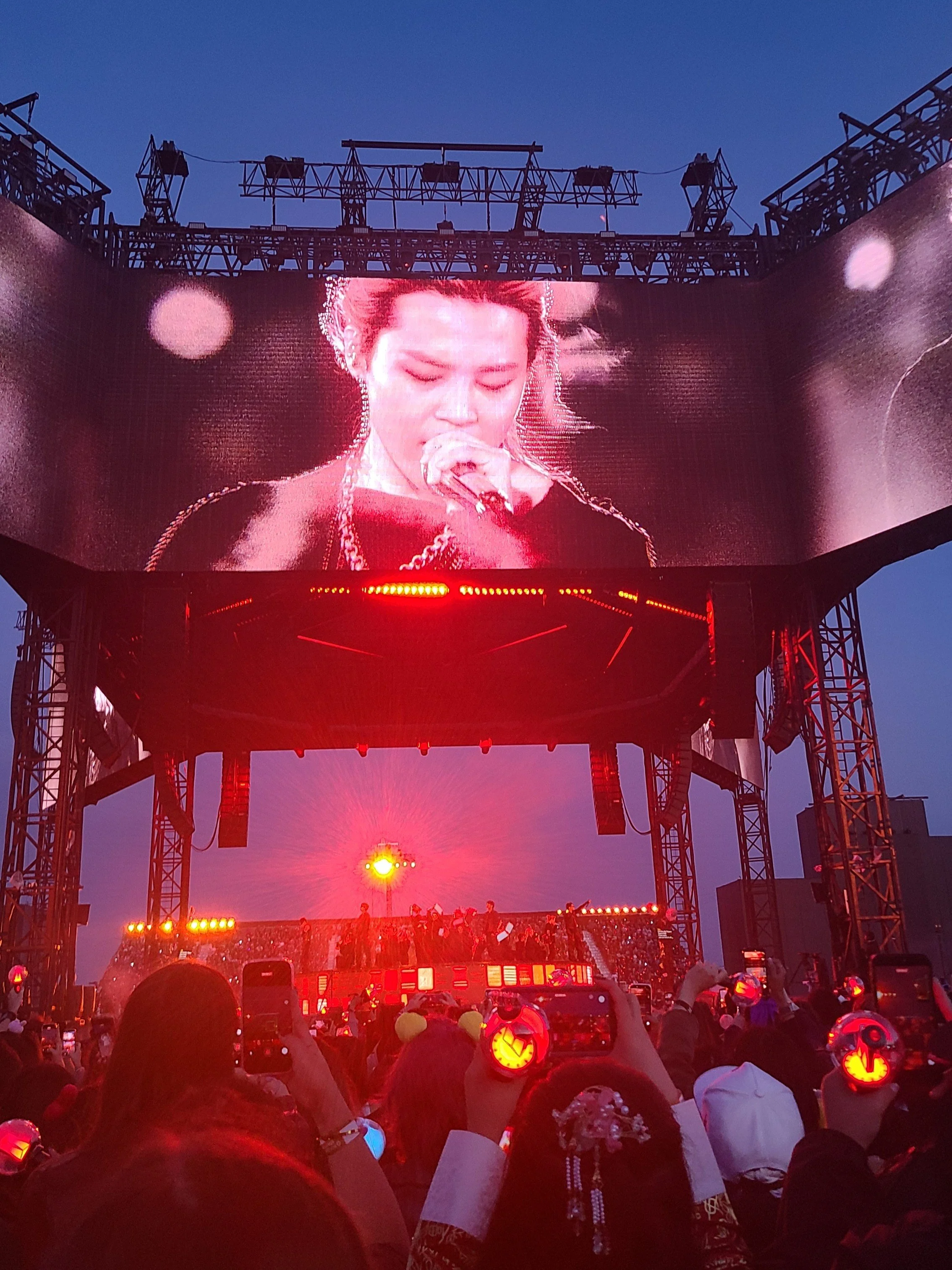 20260823_202414 jimin red 34.jpg