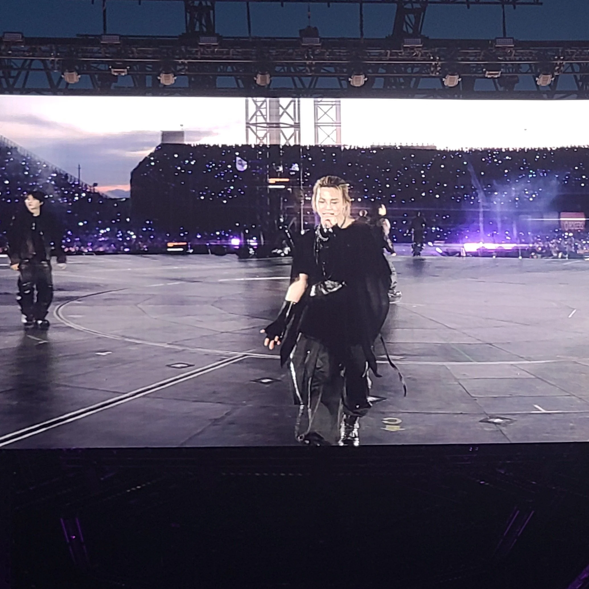 20260823_202923 jimin.jpg