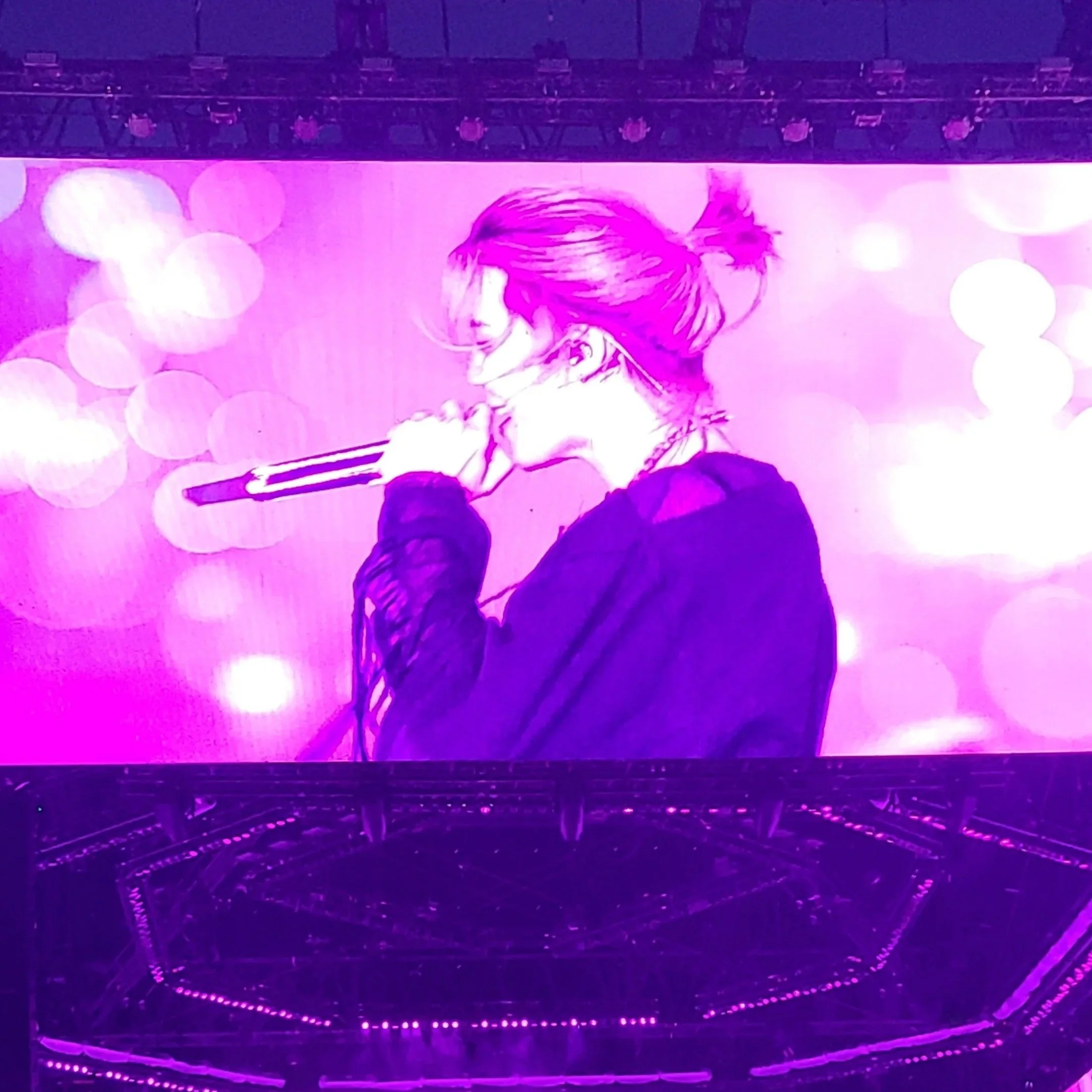20260823_203657+jimin+purple+2.jpg