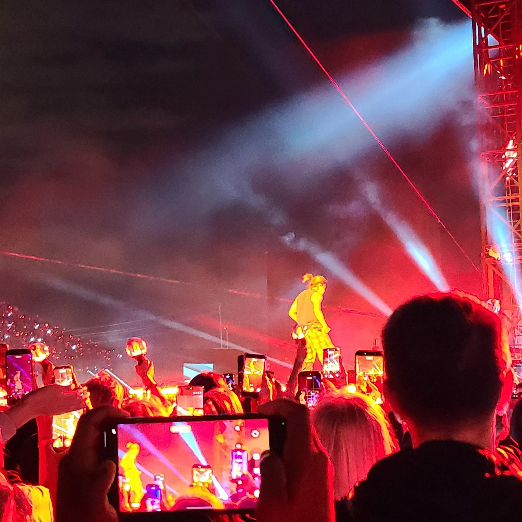 20260823_210908 jimin back.jpg