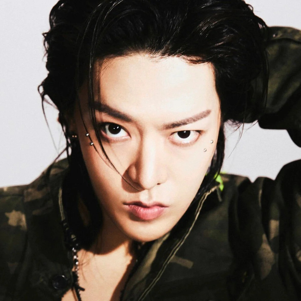YUTA_icon.jpg