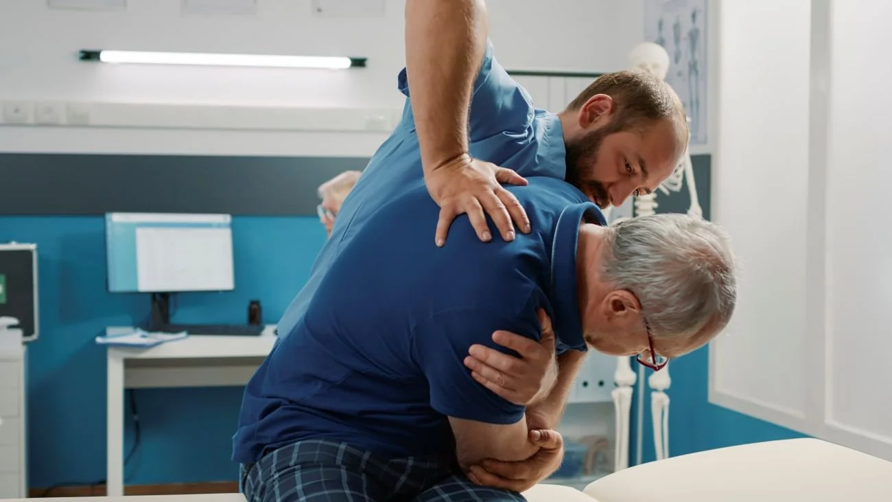 What to Do After a Car Accident in Grand Junction, CO