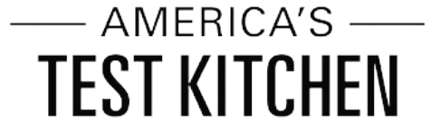 America's Test Kitchen