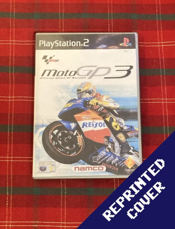 MotoGP.JPG