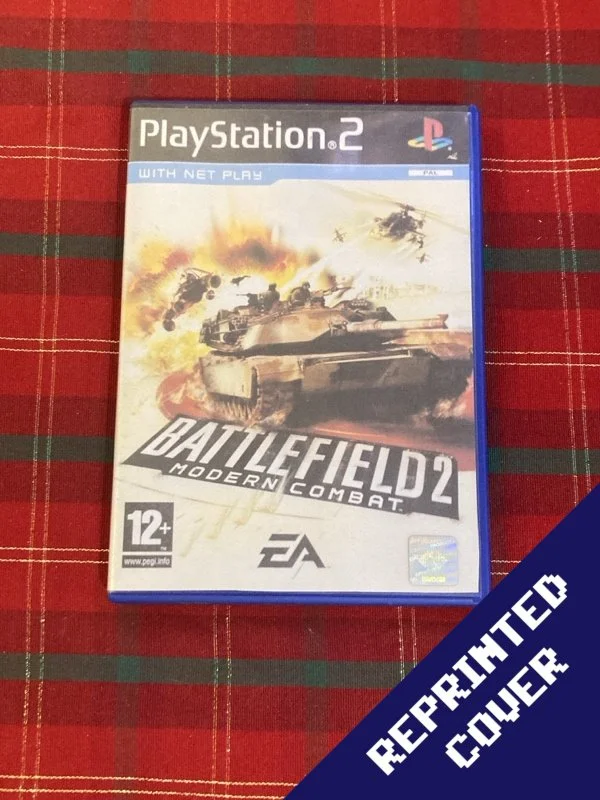 xBattlef.JPG