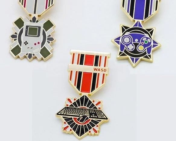 Gaming-Medals.jpg