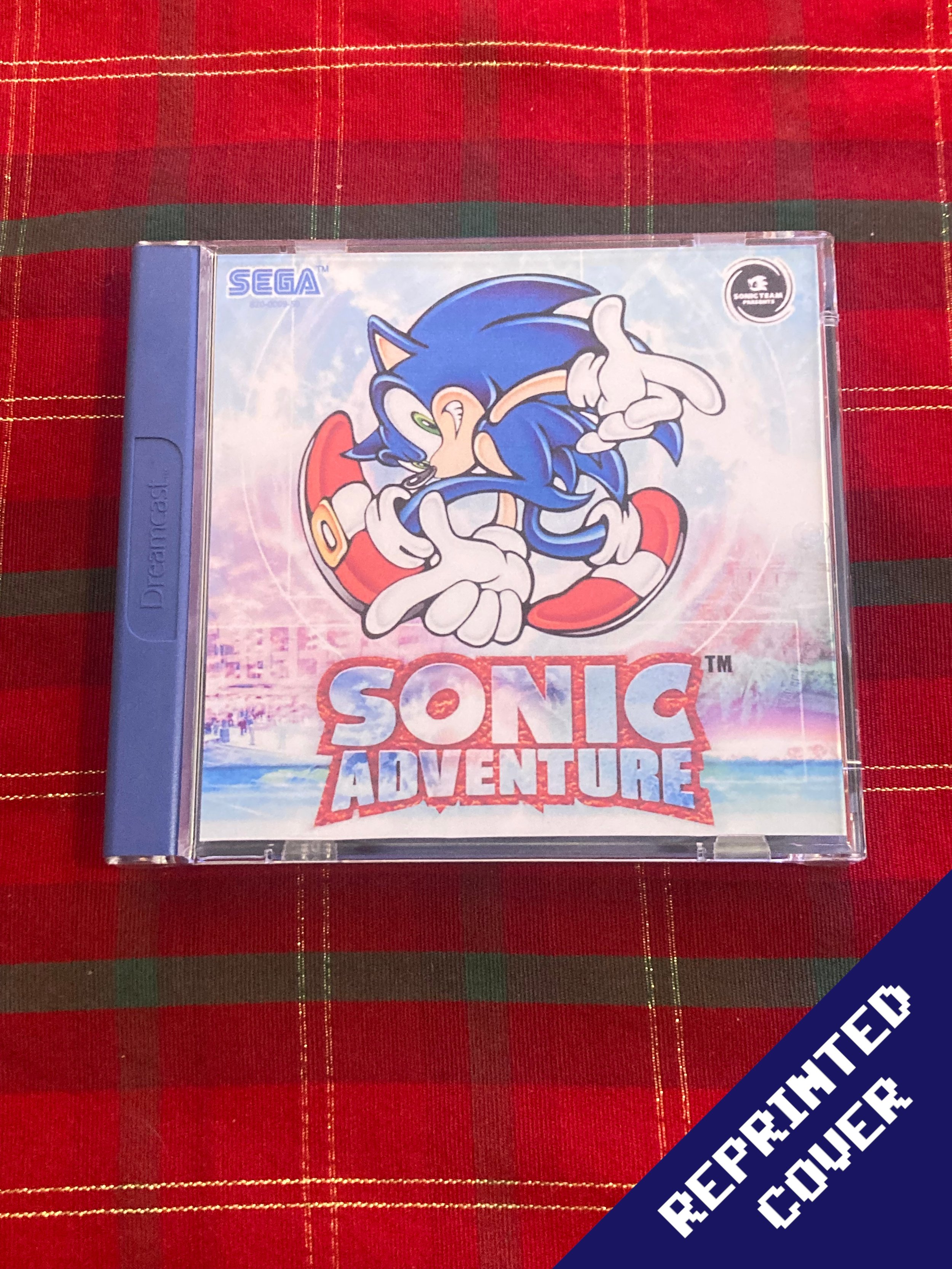 sonicadv.jpg