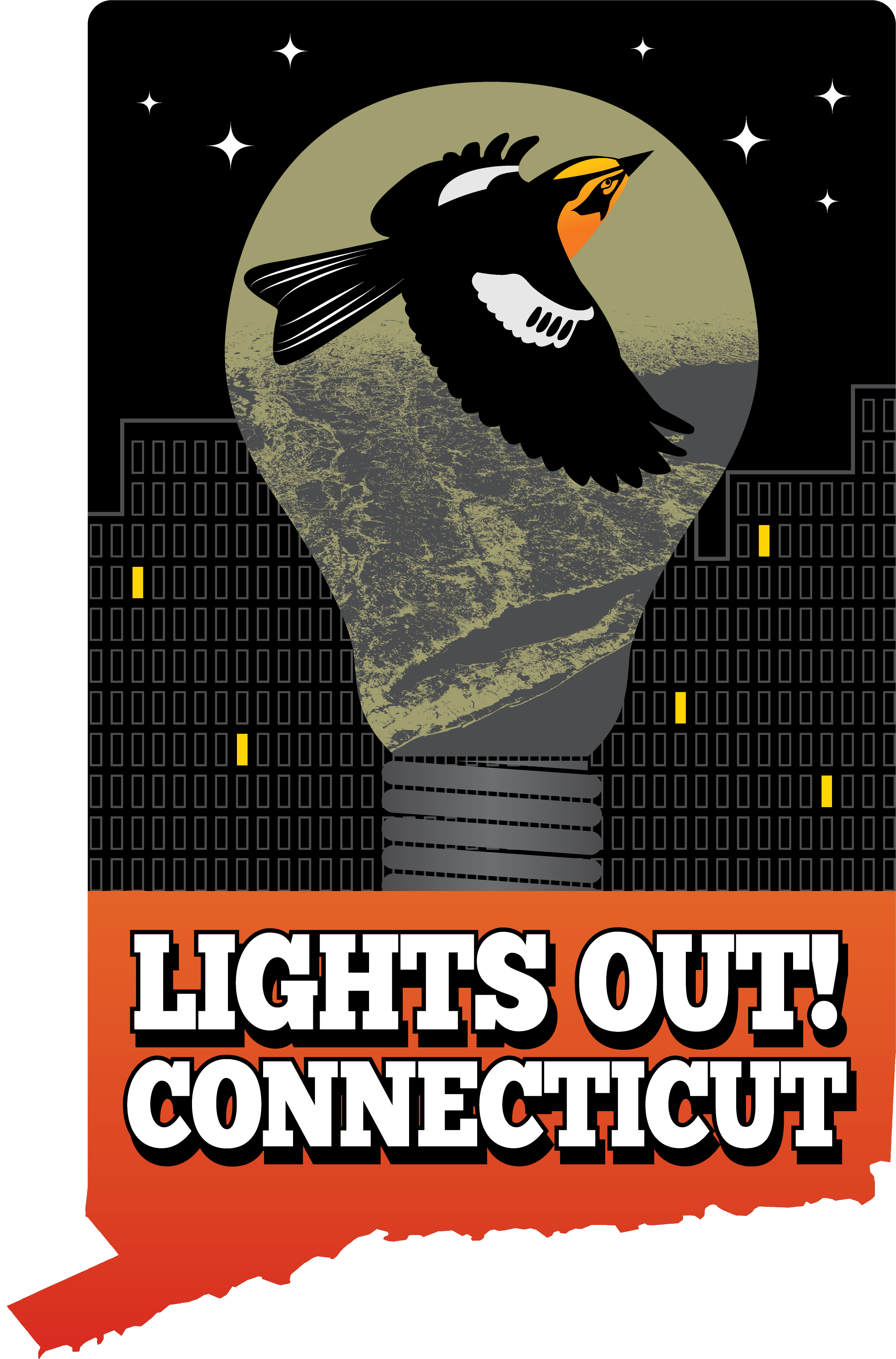 Lights Out Forum