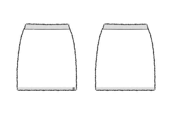 Screenshot 2026-10-05 at 4.16.46 PM.png