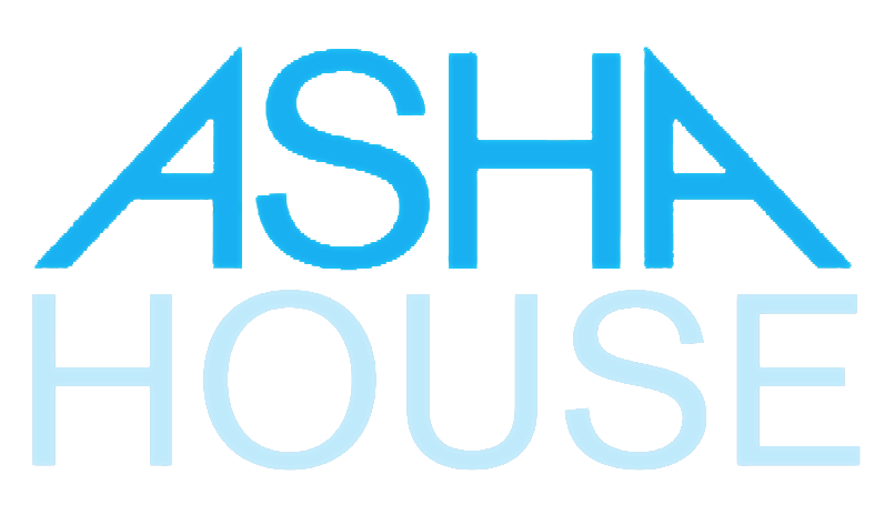 ASHA HOUSE