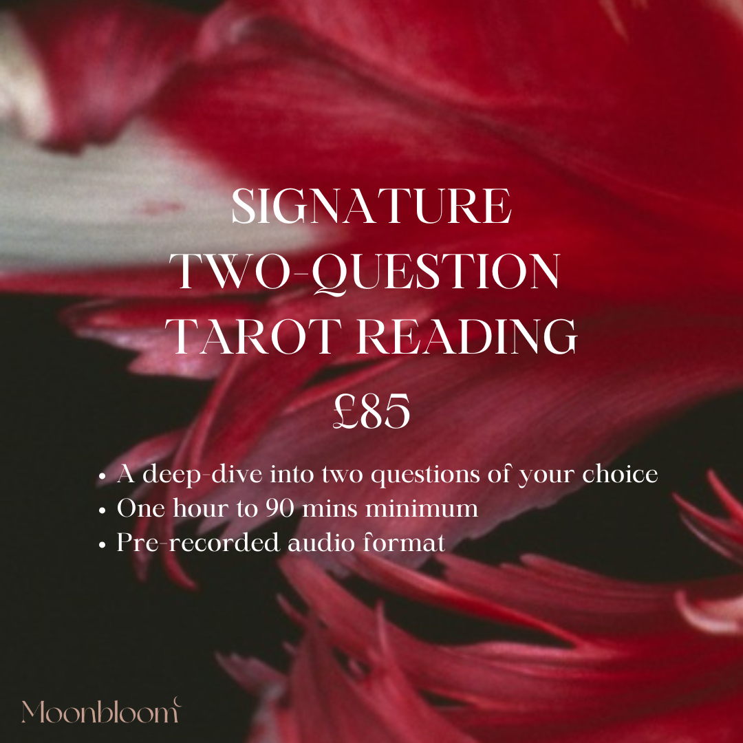 Copy of Copy of One-questionone-topic tarot reading.zip - 2.png