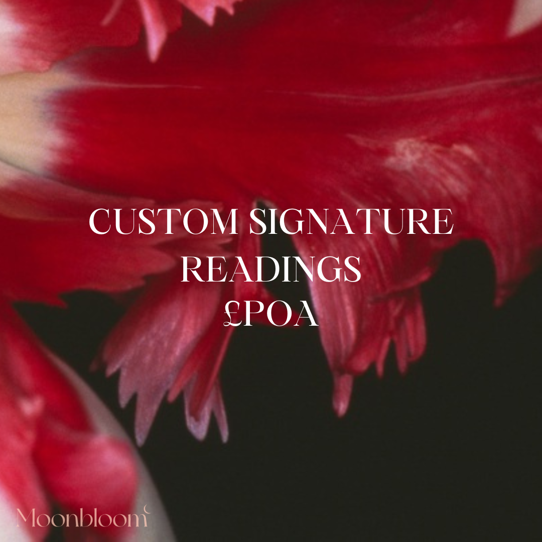 Copy of Copy of One-questionone-topic tarot reading.zip - 9.png