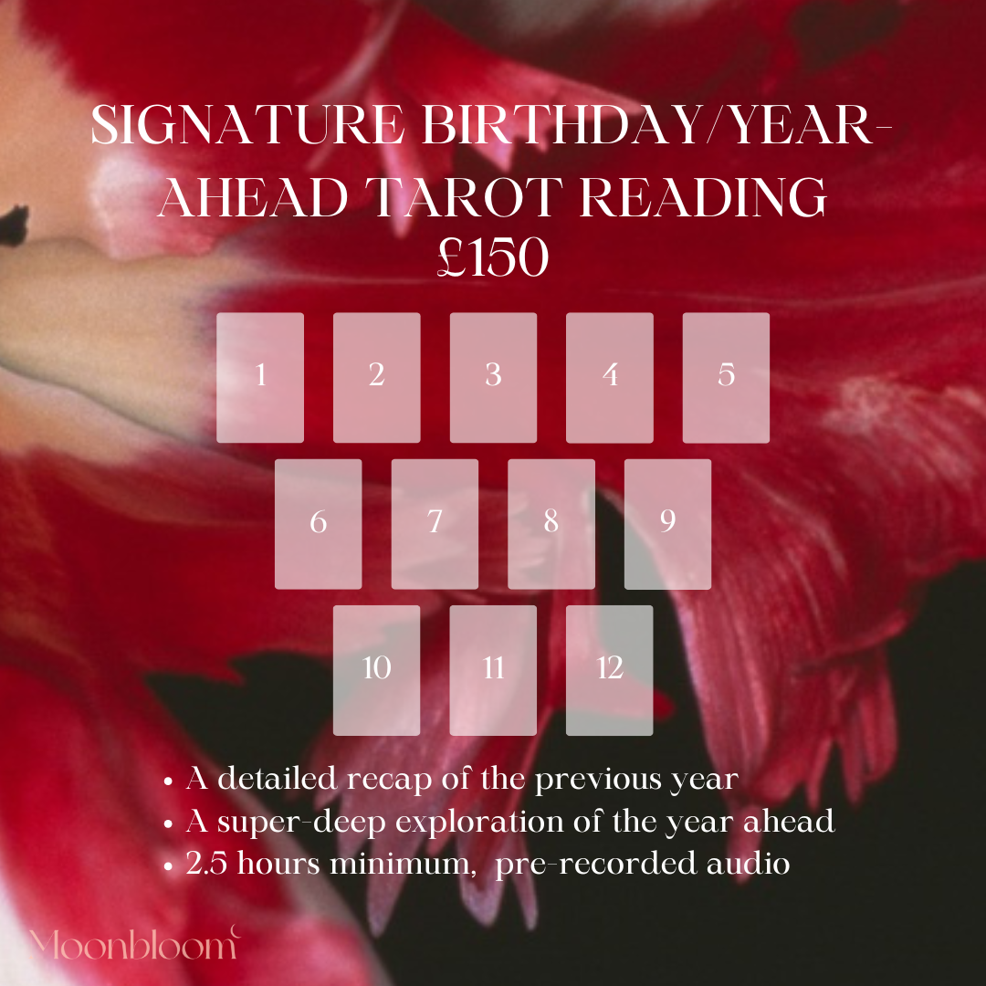 Copy of Copy of One-questionone-topic tarot reading.zip - 7.png