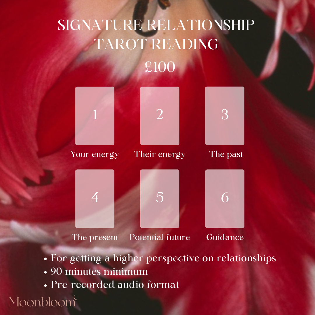 Copy of Copy of One-questionone-topic tarot reading.zip - 6.png