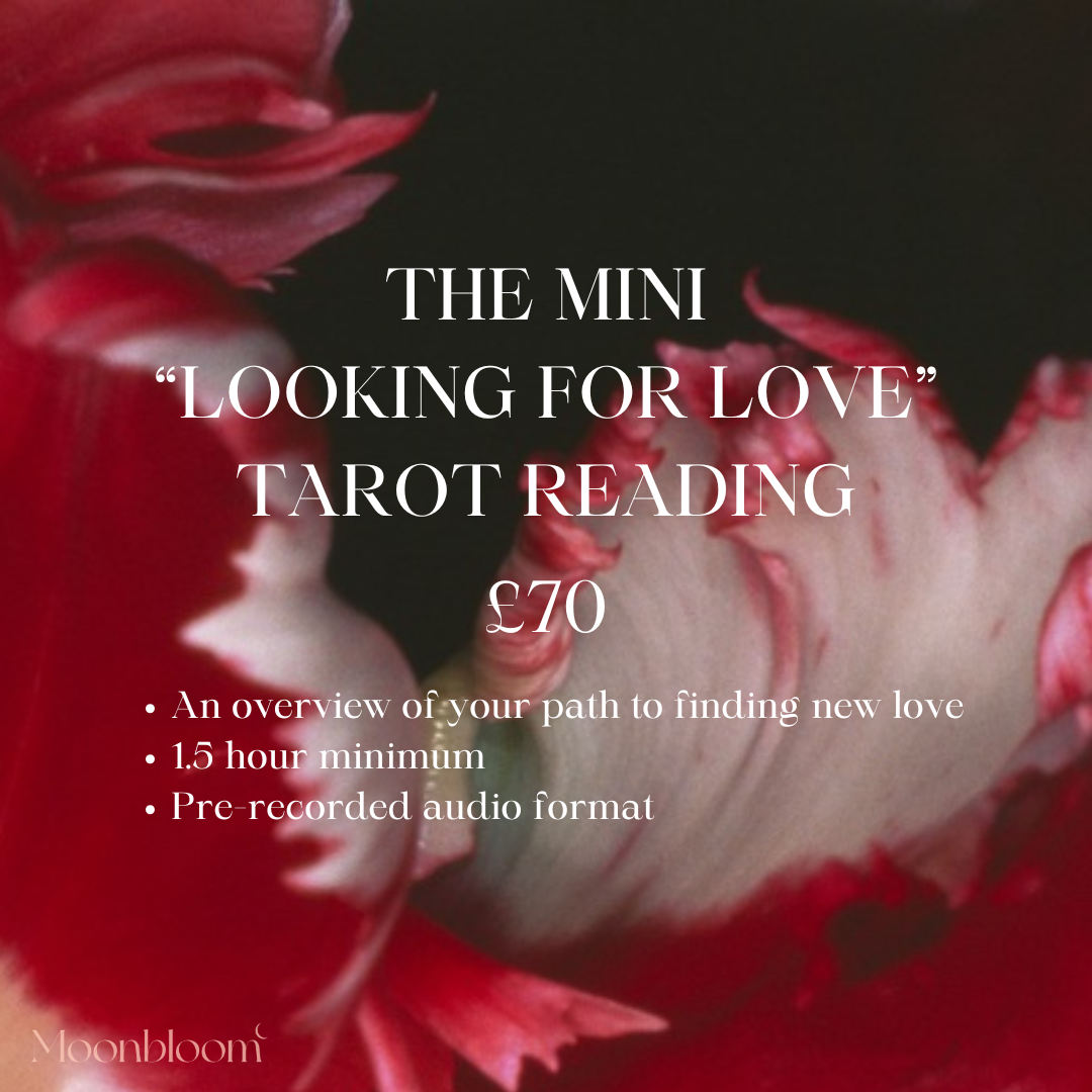 The Mini "Looking for Love" Tarot Reading.PNG