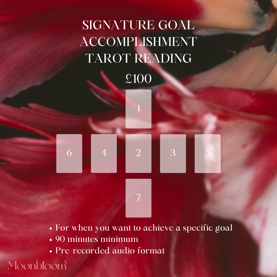 Copy of Copy of One-questionone-topic tarot reading.zip - 5.png