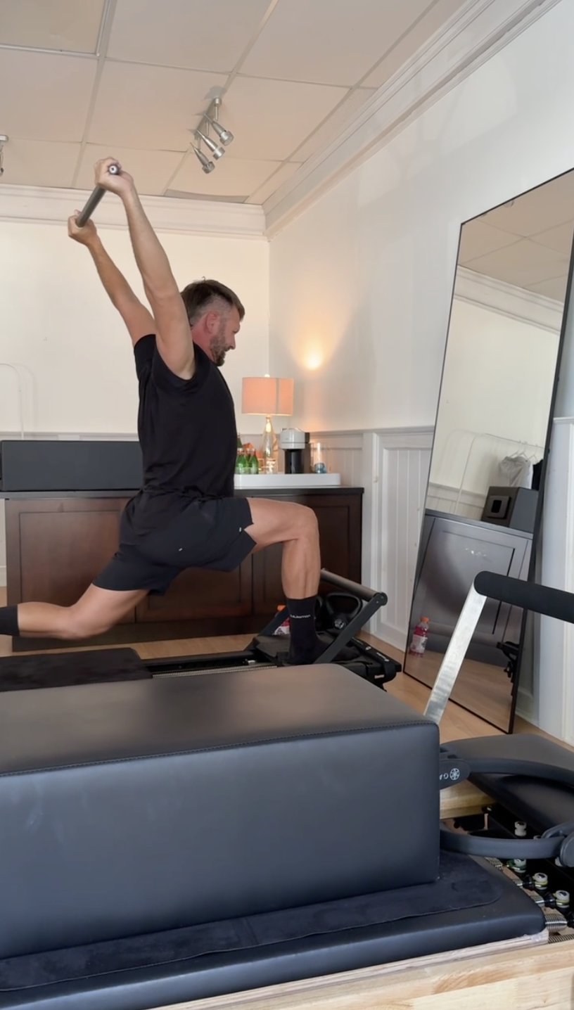 Screenshot 2026-02-18 at 5.17.40 PM.png