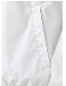 09_side_pockets_no_zippers.png