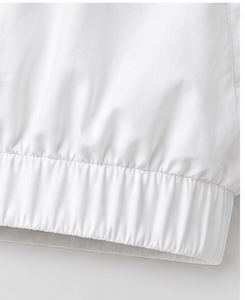 08_adjusted_hem.png