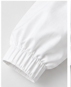 07_relaxed_sleeve.png