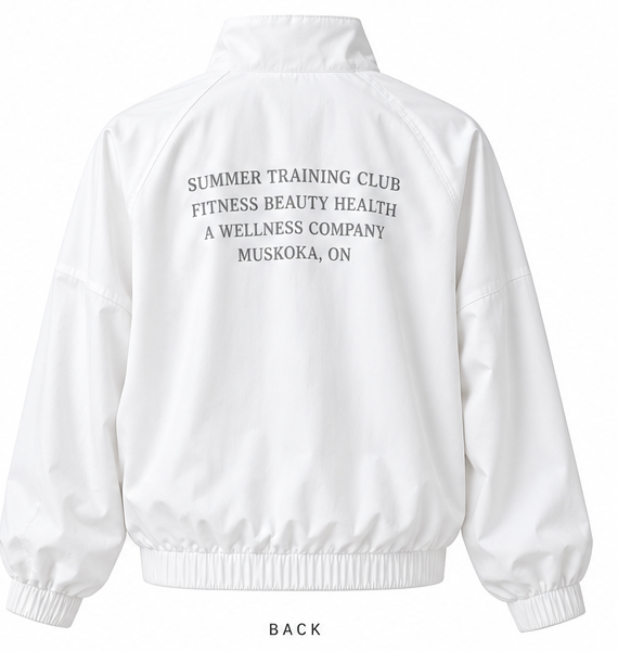 02_back.png